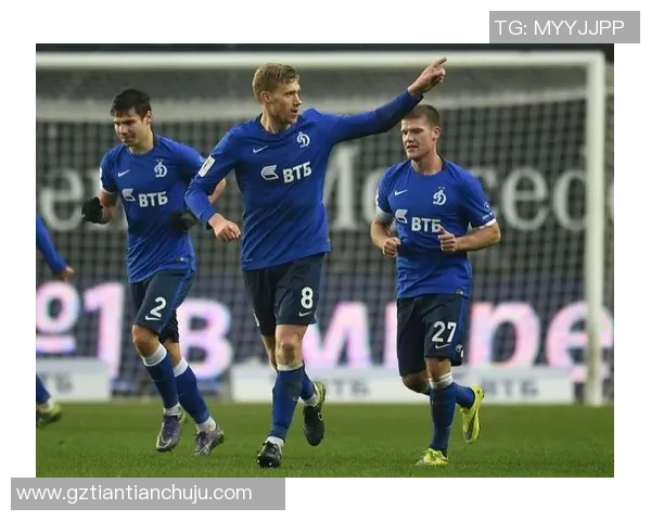 圣彼得堡泽尼特迎战莫迪期待精彩对决与胜利的诞生