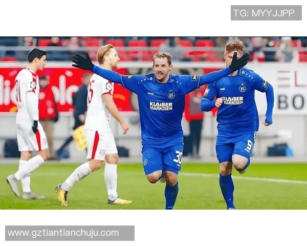 比勒费尔德主场迎战马格德堡争夺三分精彩对决即将上演