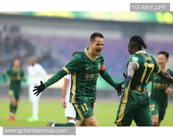 弗兰克：浙江队有才能改动中超格式，还想持续留在我国踢球