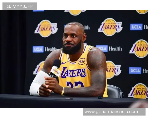 有队长就有自傲！里斯詹姆斯免除伤情困扰，蓝军有望跟阿森纳掰掰手腕