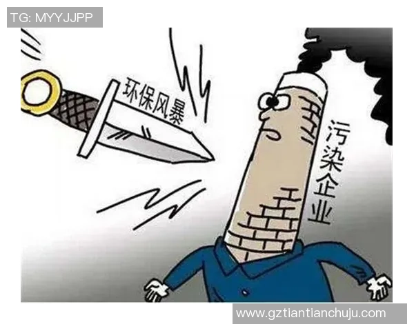 生计砍下70场以上40+有多难?前史仅10人做到,第一抡了271场